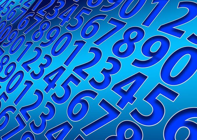 About Myself as a tutor image