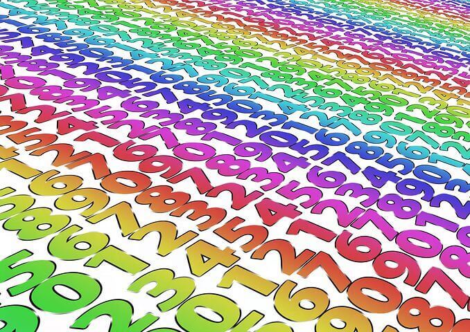 A Little About Myself as a tutor image