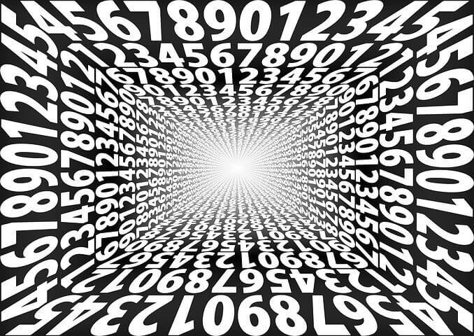 A Little About Myself as a tutor image