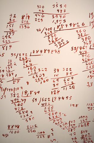 A Little About Myself as a tutor image