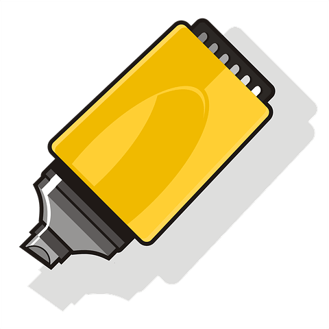 More about myself as a tutor image