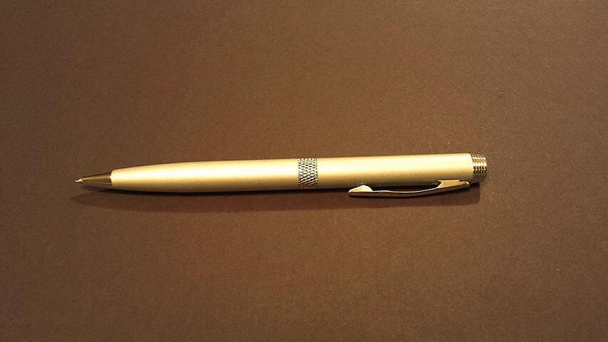 More about myself as a tutor image