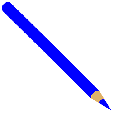 Some more about me as a tutor image