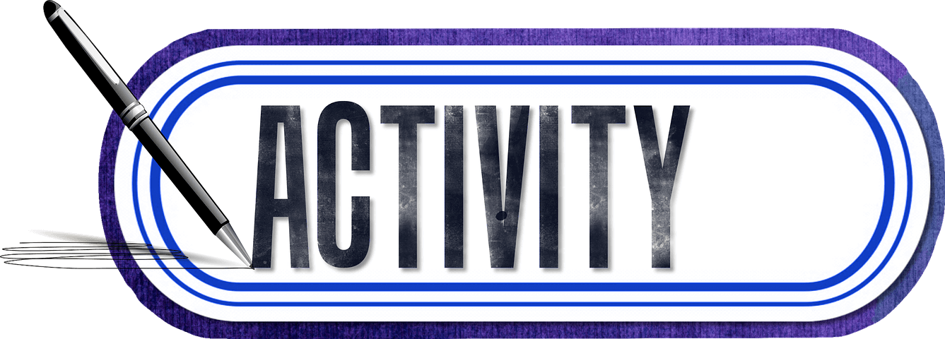 More about myself as a tutor image