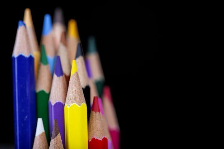 Some more about me as a tutor image