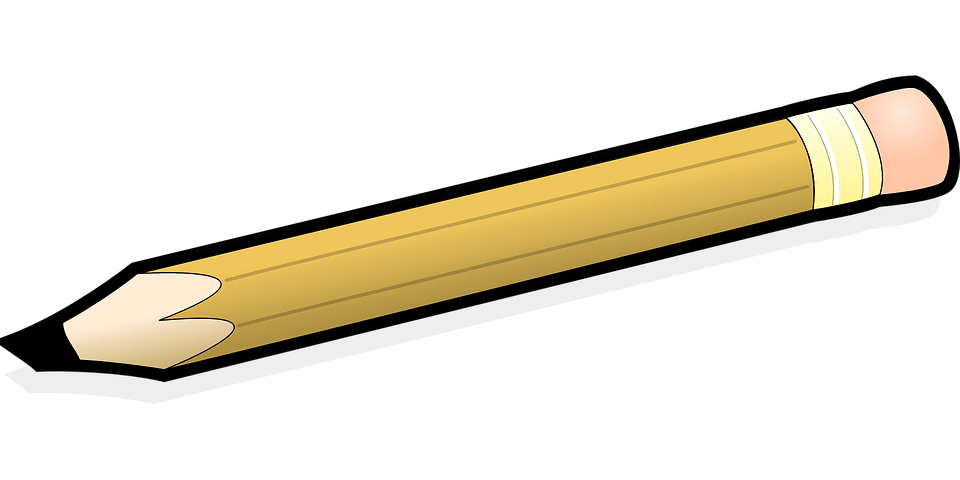 Some more about me as a tutor image