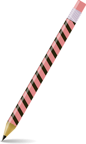 Some more about me as a tutor image