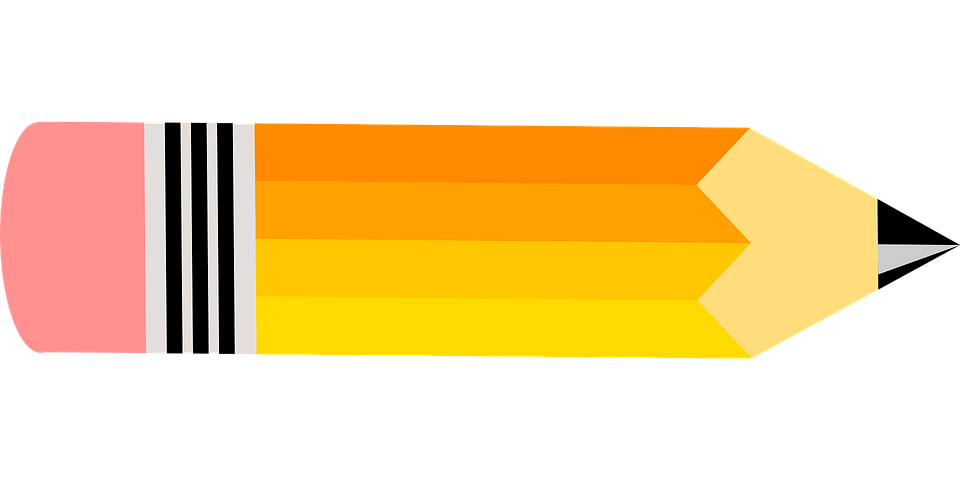 Some more about me as a tutor image