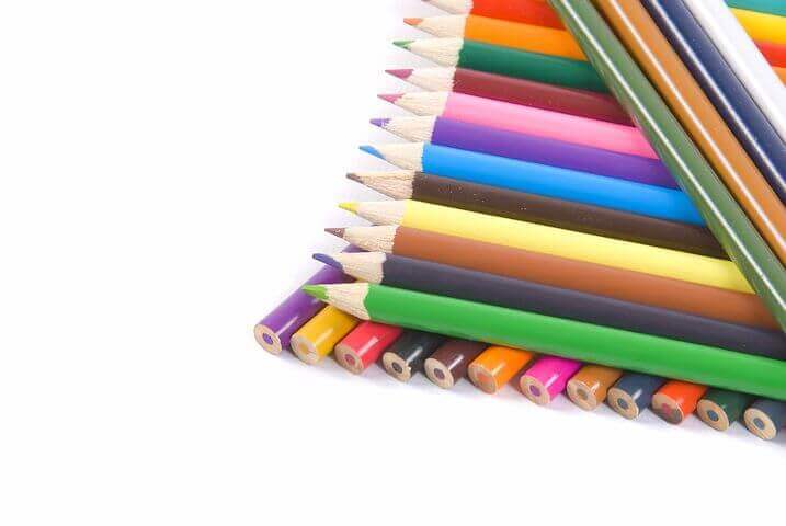 A Little About Myself as a tutor image