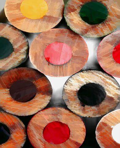 A Little About Myself as a tutor image