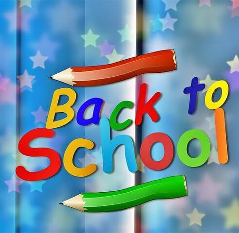 More info about myself as a tutor image