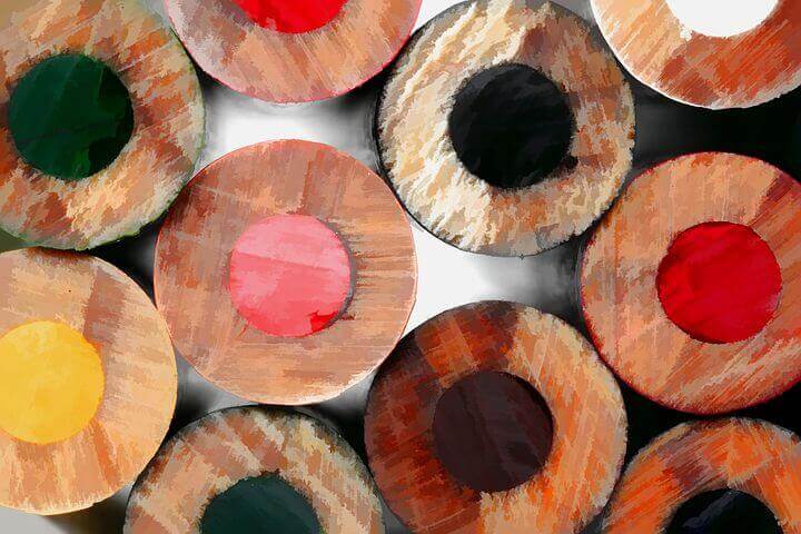 A Little About Myself as a tutor image