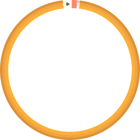 A Little About Myself as a tutor image