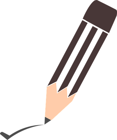 Some more about me as a tutor image