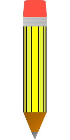 About Myself as a tutor image