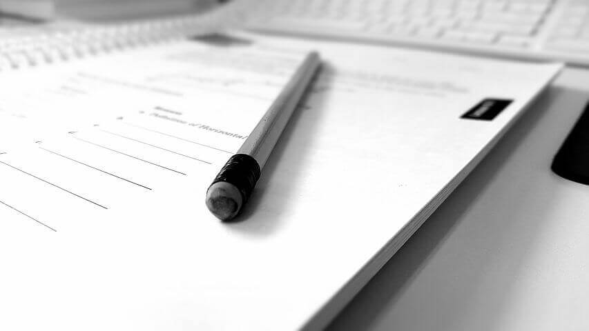 A Little About Myself as a tutor image