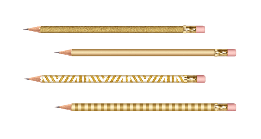 A Little About Myself as a tutor image