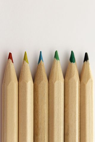 More info about myself as a tutor image