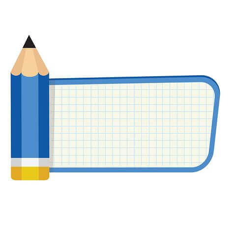 More about myself as a tutor image