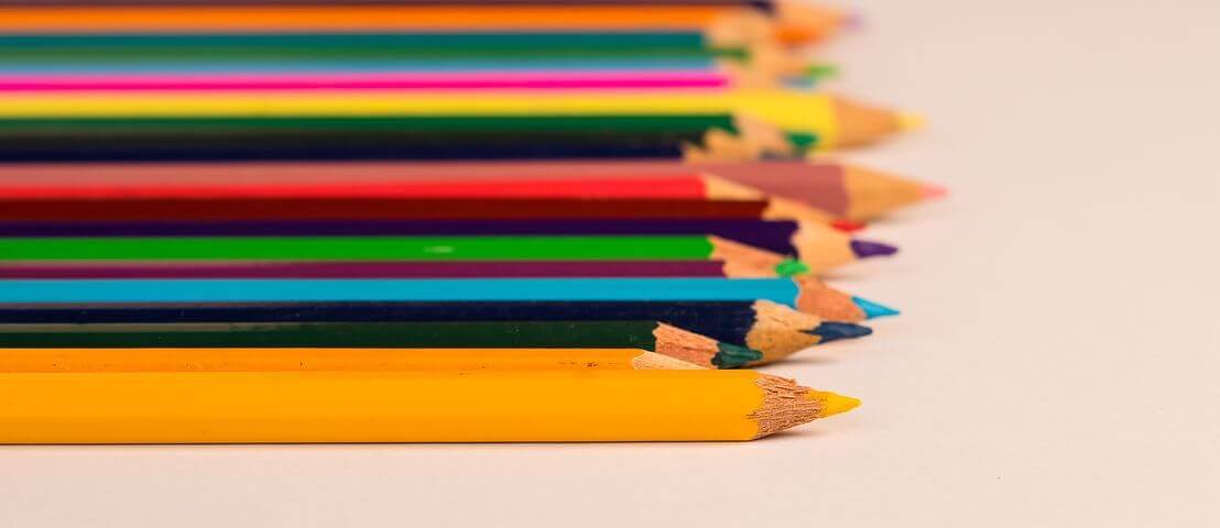 A Little About Myself as a tutor image