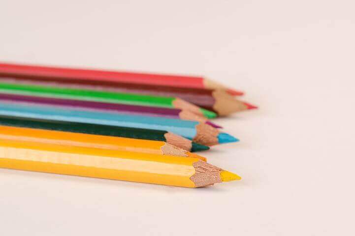 More about myself as a tutor image