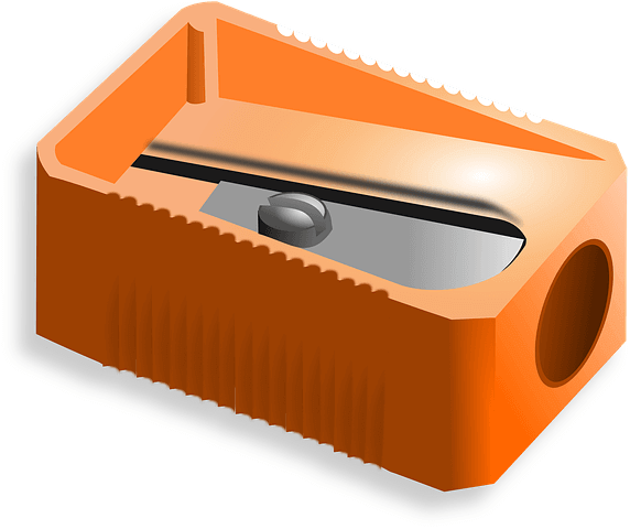 A Little About Myself as a tutor image