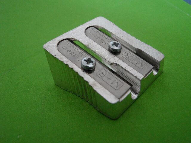 About Myself as a tutor image