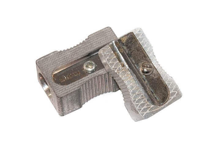 About Myself as a tutor image