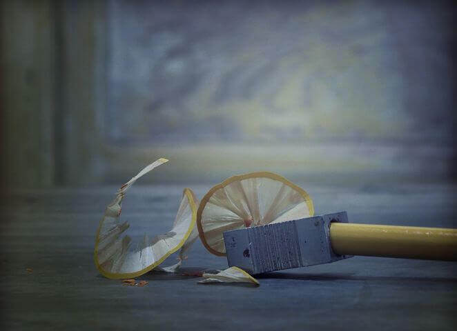 More about myself as a tutor image