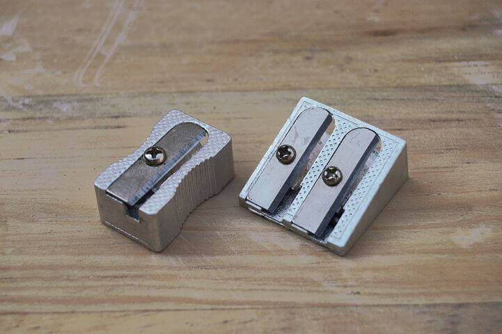 About Myself as a tutor image