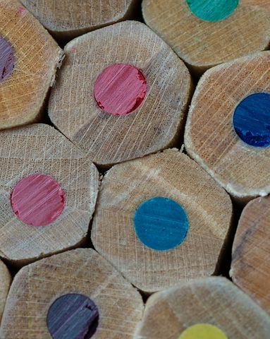 More info about myself as a tutor image