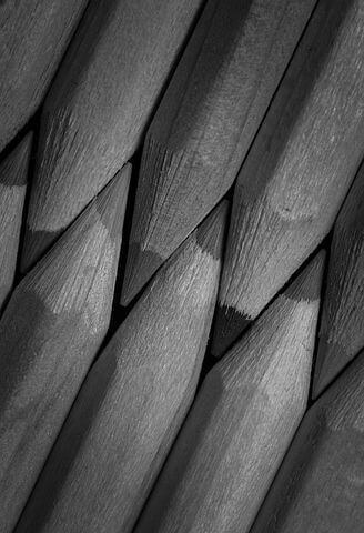 A Little About Myself as a tutor image