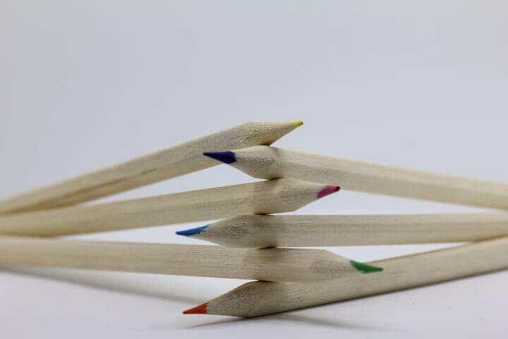 A Little About Myself as a tutor image