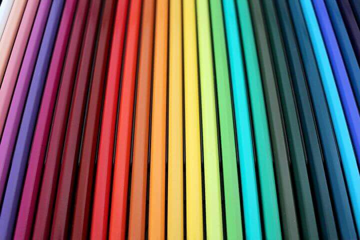 About Myself as a tutor image