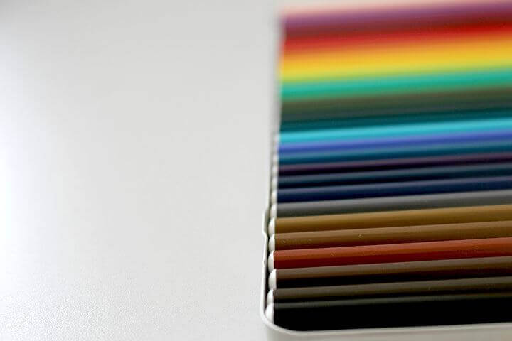 More about myself as a tutor image