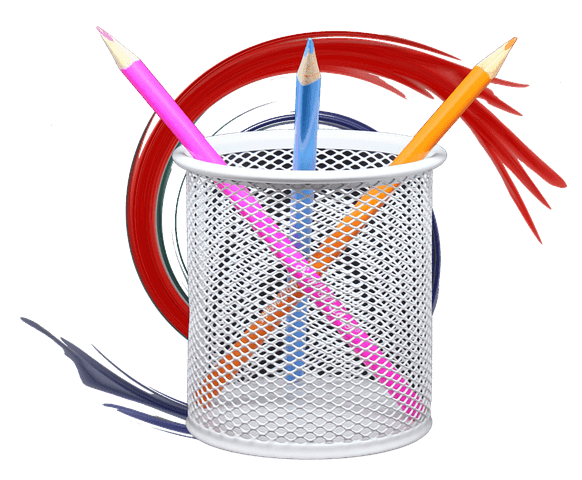 About Myself as a tutor image