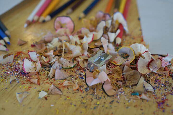 About Myself as a tutor image