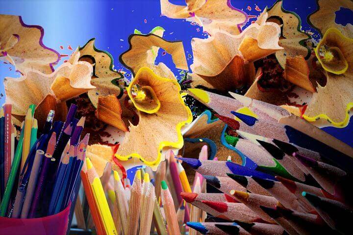 More info about myself as a tutor image