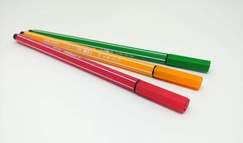 Some more about me as a tutor image