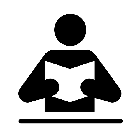 About Myself as a tutor image