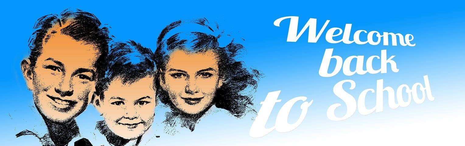 More about myself as a tutor image