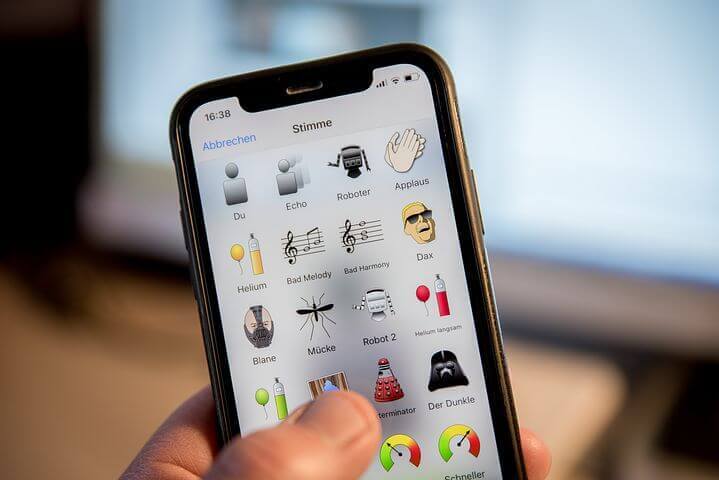 A Little About Myself as a tutor image