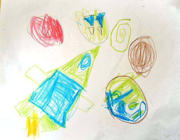 A Little About Myself as a tutor image