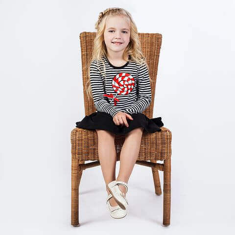 More info about myself as a tutor image