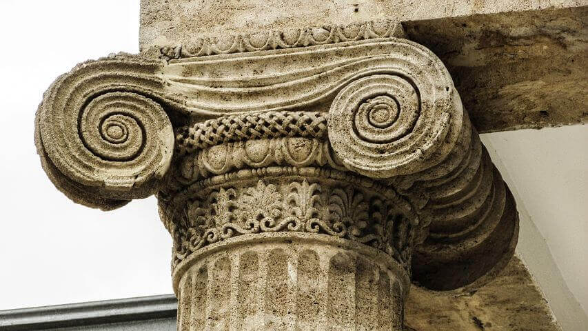 More about myself as a tutor image