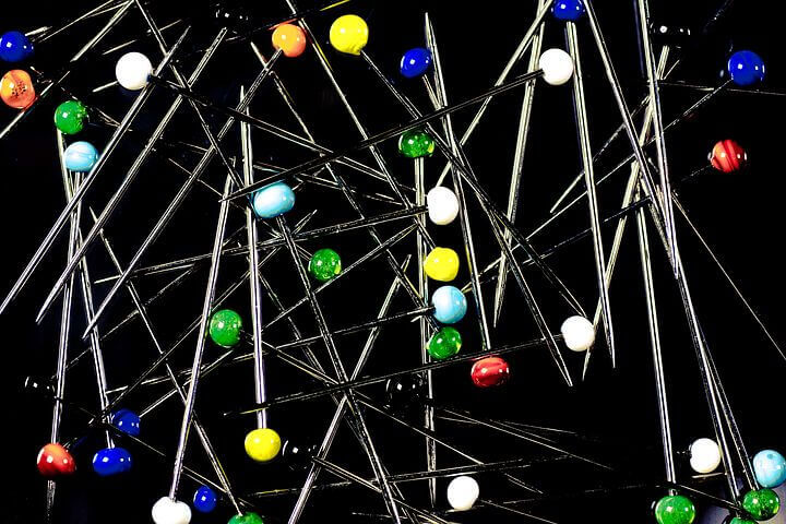 About Myself as a tutor image