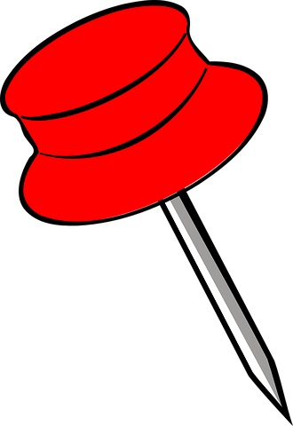 A Little About Myself as a tutor image