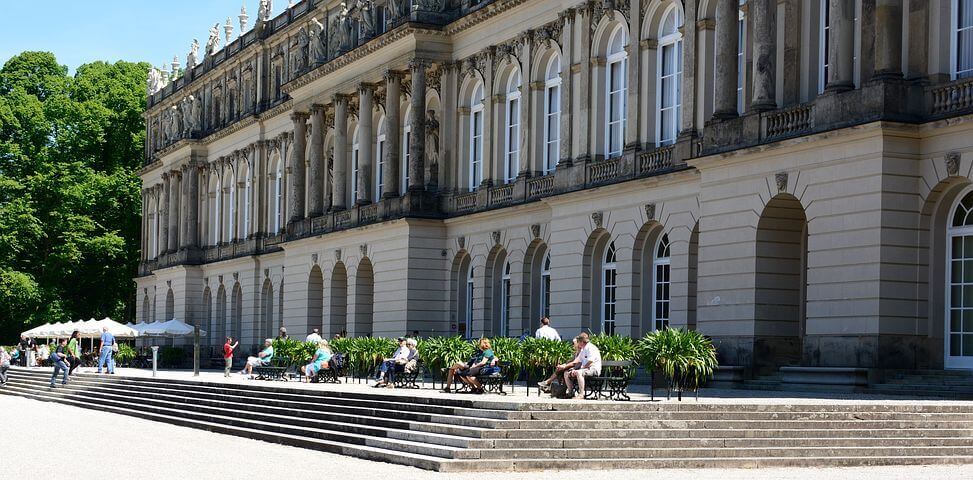 Some more about me as a tutor image