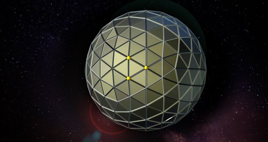 A Little About Myself as a tutor image