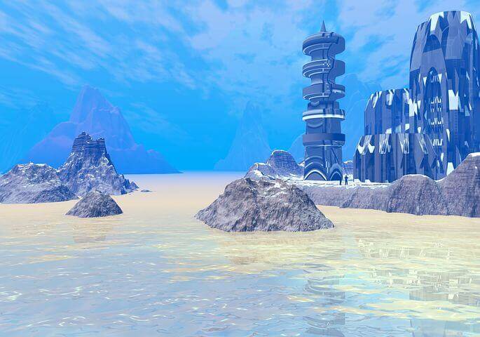 About Myself as a tutor image